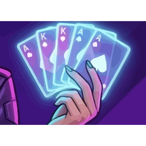 Beste Browinner Casino App: Mobil wirklich stark?