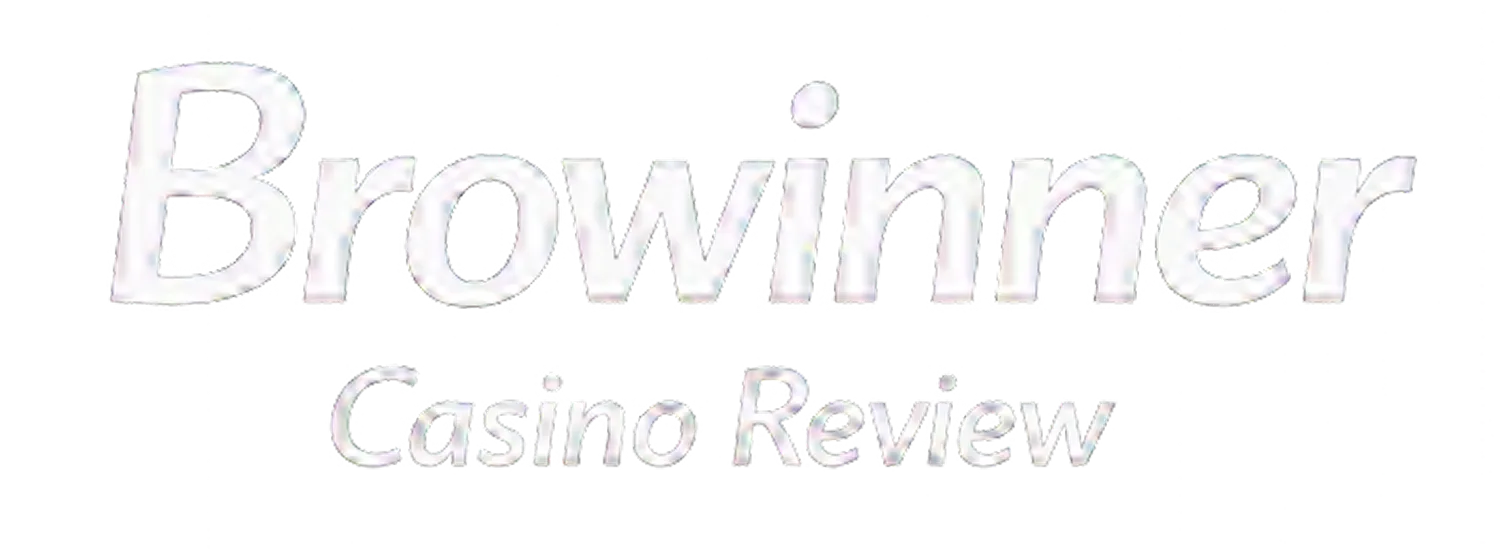 Bet Saver Bro Winner Casino: Ein Feature im Praxischeck
